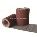 /msite/products/detail/productid/53806747/id/539187.html
